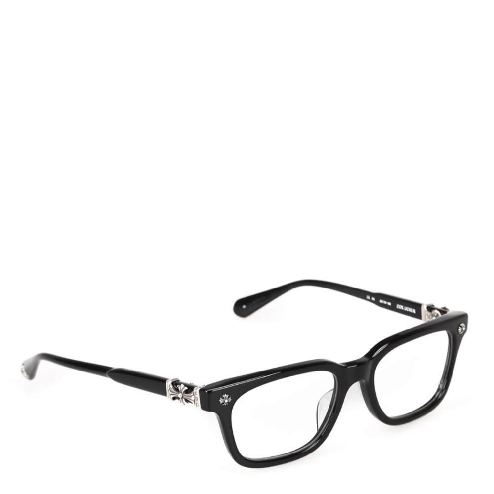 Chrome Hearts Cox sucker